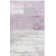 Coleraine Performance Abstract Rug
