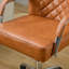 Office Chair-1658811656