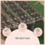 Niche pour chien Lininger-1398844579-1398844582