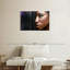 Sh Shoresworth, femme noire, beauté-107689155