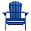 Chaise Adirondack Malibu-721639383