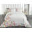 Music Polyester Coverlet-1253178244