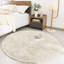 Tapis Niria-1682207776