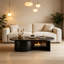 Table basse Modern Rock-1565497597-1565497596