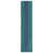 Northwest Green/Navy Blue/Northwest Green selected