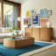 Scotty 72'' Sideboard-227556759