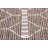 Spresa Wool Geometric Indoor Rug-1676406913