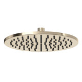 Tenerife™ 9.84" Rain Showerhead