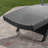 Blaise Outdoor Chaise Lounge Set , Cushion Included-2067359612