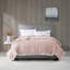Couverture douce et confortable-118746707-118746710