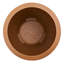 Elho Amber Coupe-1394130768-1394130771