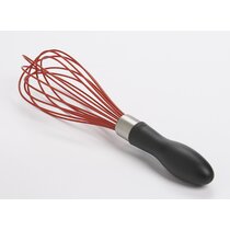 https://assets.wfcdn.com/im/09002830/resize-h210-w210%5Ecompr-r85/2886/28861174/Red+OXO+Good+Grips+9-in+Silicone+Whisk.jpg