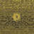 Wachusett Performance Oriental Rug-1873323970