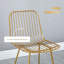 Tabouret de bar 30 po Gascony-597595063