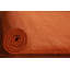 Tapis décoratif moderne orange Gabbeh 3 x 4