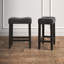 Tabouret de comptoir 24 po Altoona-1791981791
