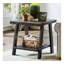 Table de bout avec rangement Angeleca-1374957107-1374957109