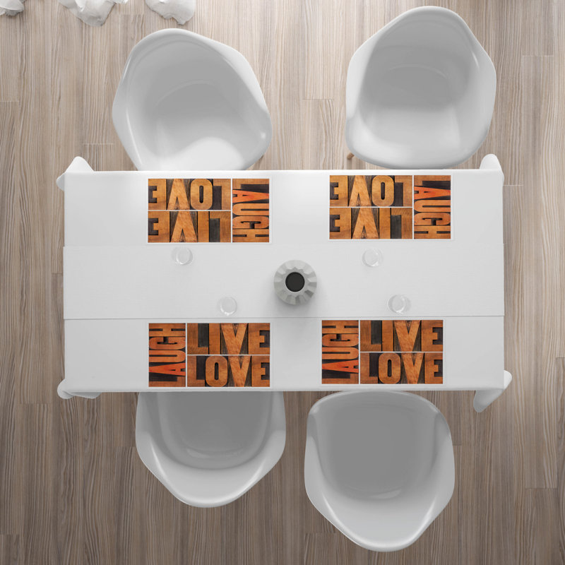 Récapitulatif 18,5" the live rire love