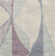 Libra One Wool Striped Area Rug