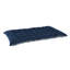 Chaise berçante avec rangement-1022454461