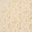 Miramar Indoor/Outdoor Velvet Fabric-465495227