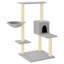 Summersville 95cm H Cat Tree-1314646882