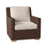 St. Barts Outdoor Lounge Chair-271821149-271821142