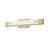 Braxten 1 Light Vanity-100157183