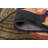 Beauford Indoor Rug-25914369