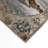 Legacy Gate Indoor And Outdoor Area Rug-1034319