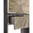 Terra Bar Cabinet