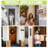 Royal Shade Floating Vertical  Aluminum Address Plaque – Customized 2-Digit House Numbers for Stylish Indoor and Outdoor Spaces-119322505-119829613-119322506