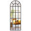 Miroir pleine grandeur surdimensionné-1578086615