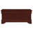 Warm Brown Cedar Chest