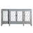 Saakshi 60'' Sideboard