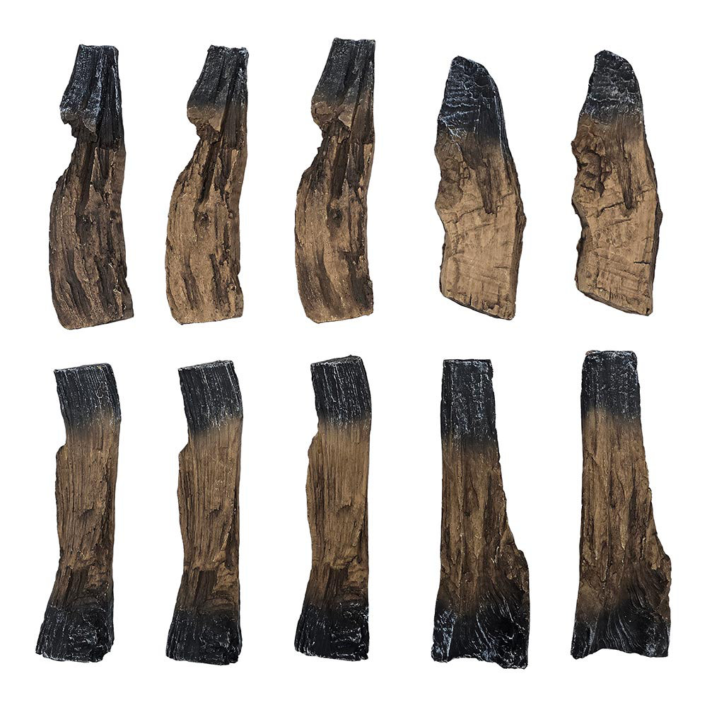 Modern Ember Accessory Kit for Modern Ember Aerus and Vibrance 60