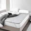 Surmatelas Chunky Bunny Coma-2127868018-2127867981