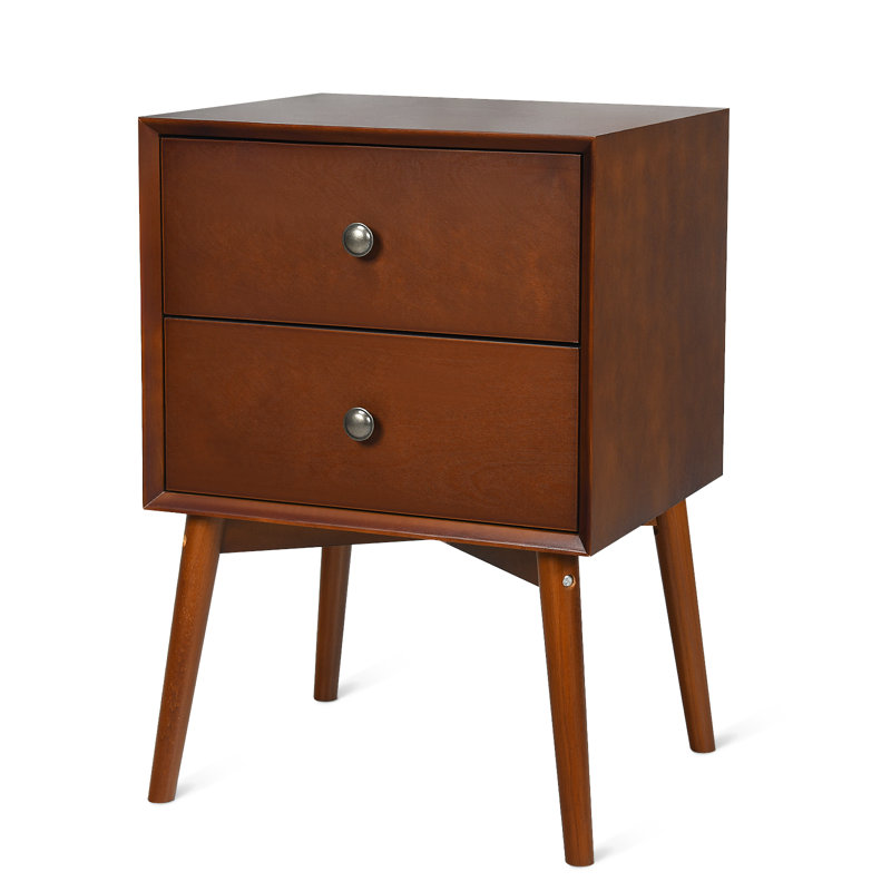 Fellers 17.5'' W Nightstand