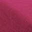 Shandel Tablecloth-505352091-505352089