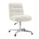 Paynesville Office Chair