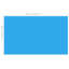 Couvercle de spa bleu-66404090-66404095
