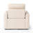 Kenne Power Recliner-1297349254-1320230122