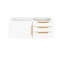 Mercer Island 36'' W Single Vanity-895478786-864129336-864129341