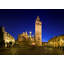 Cathédrale de Séville et Giralda-810850422