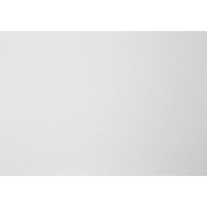 Table de bout, Blanc