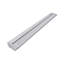 Lavoir LED 56cm Under Cabinet Light Bar