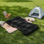 10cm Air Bed