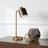 Khambrel Metal Desk Lamp-2117068800
