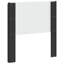 Panel Headboard-383597585-383597594