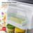 Copco Plastic Covered Butter Dish-115676070